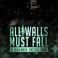 All Walls Must Fall pobierz