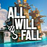 All Will Fall pobierz