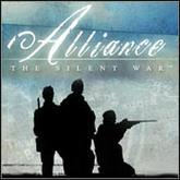 Alliance: The Silent War pobierz