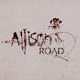 Allison Road pobierz