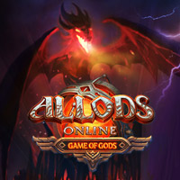 Allods Online pobierz