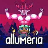 Allumeria pobierz