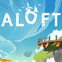 Aloft pobierz