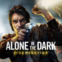 Alone in the Dark: Illumination pobierz