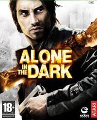 Alone in the Dark pobierz