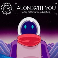 Alone With You pobierz