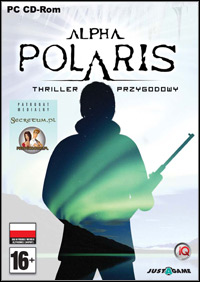Alpha Polaris pobierz