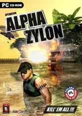 Alpha Zylon pobierz