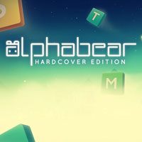 Alphabear pobierz