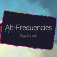 Alt-Frequencies pobierz
