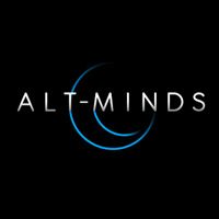 Alt-Minds pobierz