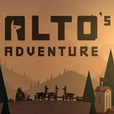 Alto's Adventure pobierz