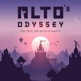 Alto's Odyssey pobierz