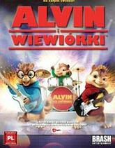 Alvin and the Chipmunks pobierz