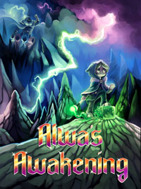 Alwa's Awakening pobierz