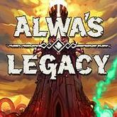 Alwa's Legacy pobierz