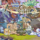 Amazing Cultivation Simulator pobierz
