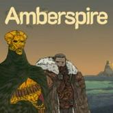 Amberspire pobierz