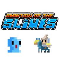 Ambition of the Slimes pobierz