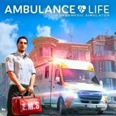 Ambulance Life: A Paramedic Simulator pobierz