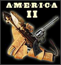 America II pobierz