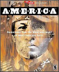 America: No Peace Beyond the Line pobierz