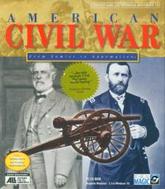 American Civil War: From Sumter to Appomatox pobierz