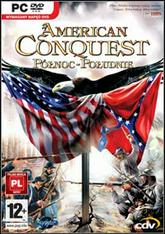 American Conquest: Północ-Południe pobierz