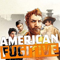American Fugitive pobierz