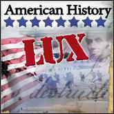 American History Lux pobierz