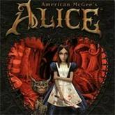 American McGee's Alice pobierz