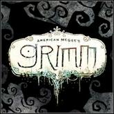 American McGee’s Grimm pobierz