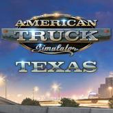 American Truck Simulator: Texas pobierz