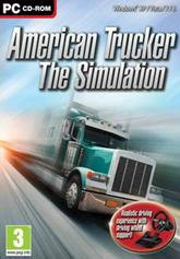American Trucker: The Simulation pobierz