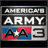 America's Army 3 pobierz