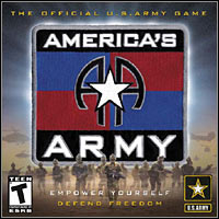 America's Army: Operations pobierz
