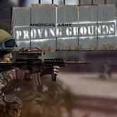 America's Army: Proving Grounds pobierz