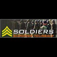 America's Army: Soldiers pobierz