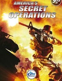America's Secret Operations pobierz