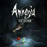 Amnesia: Collection pobierz