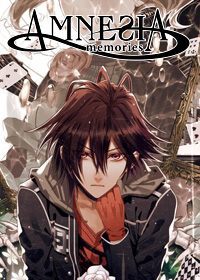 Amnesia: Memories pobierz
