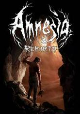 Amnesia: Rebirth pobierz
