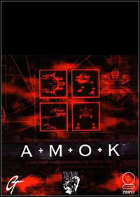Amok pobierz