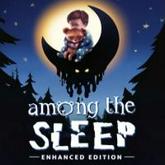 Among the Sleep: Enhanced Edition pobierz