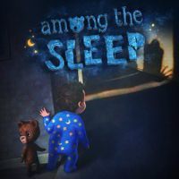 Among The Sleep pobierz