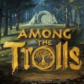 Among the Trolls pobierz