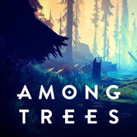 Among Trees pobierz