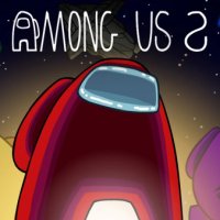 Among Us 2 pobierz