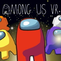 Among Us VR pobierz