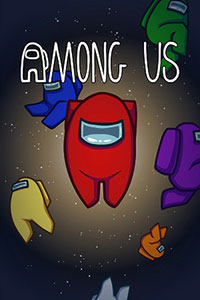 Among Us pobierz